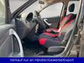 Dacia Sandero 1.2 16V Klimaanlage Schwarz - thumbnail 9