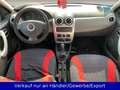 Dacia Sandero 1.2 16V Klimaanlage Schwarz - thumbnail 11