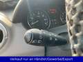 Dacia Sandero 1.2 16V Klimaanlage Schwarz - thumbnail 15