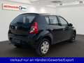 Dacia Sandero 1.2 16V Klimaanlage Schwarz - thumbnail 5