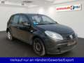Dacia Sandero 1.2 16V Klimaanlage Schwarz - thumbnail 3