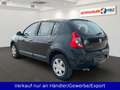 Dacia Sandero 1.2 16V Klimaanlage Schwarz - thumbnail 6