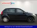 Dacia Sandero 1.2 16V Klimaanlage Schwarz - thumbnail 4