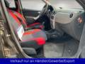 Dacia Sandero 1.2 16V Klimaanlage Schwarz - thumbnail 13