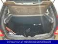 Dacia Sandero 1.2 16V Klimaanlage Schwarz - thumbnail 8