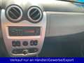 Dacia Sandero 1.2 16V Klimaanlage Schwarz - thumbnail 14