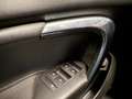 Opel Insignia Sports Tourer 2.8 T OPC 4x4 Wit - thumbnail 21