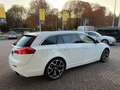 Opel Insignia Sports Tourer 2.8 T OPC 4x4 Wit - thumbnail 6