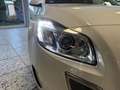 Opel Insignia Sports Tourer 2.8 T OPC 4x4 Wit - thumbnail 38