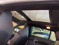 Opel Insignia Sports Tourer 2.8 T OPC 4x4 Wit - thumbnail 31