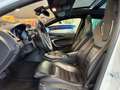 Opel Insignia Sports Tourer 2.8 T OPC 4x4 Wit - thumbnail 24