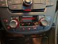 Opel Insignia Sports Tourer 2.8 T OPC 4x4 Wit - thumbnail 16