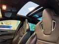 Opel Insignia Sports Tourer 2.8 T OPC 4x4 Wit - thumbnail 29