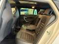 Opel Insignia Sports Tourer 2.8 T OPC 4x4 Wit - thumbnail 32