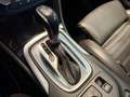 Opel Insignia Sports Tourer 2.8 T OPC 4x4 Wit - thumbnail 17