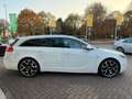 Opel Insignia Sports Tourer 2.8 T OPC 4x4 Wit - thumbnail 7