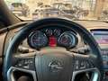 Opel Insignia Sports Tourer 2.8 T OPC 4x4 Wit - thumbnail 11