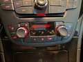 Opel Insignia Sports Tourer 2.8 T OPC 4x4 Wit - thumbnail 15