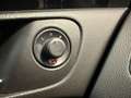 Opel Insignia Sports Tourer 2.8 T OPC 4x4 Wit - thumbnail 19