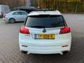 Opel Insignia Sports Tourer 2.8 T OPC 4x4 Wit - thumbnail 5