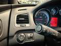 Opel Insignia Sports Tourer 2.8 T OPC 4x4 Wit - thumbnail 20