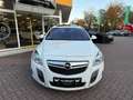 Opel Insignia Sports Tourer 2.8 T OPC 4x4 Wit - thumbnail 9