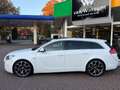 Opel Insignia Sports Tourer 2.8 T OPC 4x4 Wit - thumbnail 3