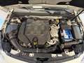 Opel Insignia Sports Tourer 2.8 T OPC 4x4 Wit - thumbnail 36