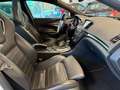 Opel Insignia Sports Tourer 2.8 T OPC 4x4 Wit - thumbnail 37