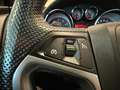 Opel Insignia Sports Tourer 2.8 T OPC 4x4 Wit - thumbnail 12