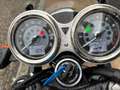 Triumph Bonneville T100 Blau - thumbnail 5