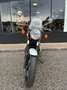Triumph Bonneville T100 Blau - thumbnail 4