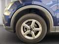 Audi Q2 1.5 TFSI+CLIMATR.+NAVI+PDC+LED+KAMERA Blau - thumbnail 16