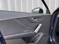 Audi Q2 1.5 TFSI+CLIMATR.+NAVI+PDC+LED+KAMERA Blauw - thumbnail 8