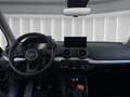 Audi Q2 1.5 TFSI+CLIMATR.+NAVI+PDC+LED+KAMERA Blau - thumbnail 9