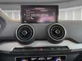 Audi Q2 1.5 TFSI+CLIMATR.+NAVI+PDC+LED+KAMERA Blauw - thumbnail 12