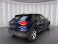 Audi Q2 1.5 TFSI+CLIMATR.+NAVI+PDC+LED+KAMERA Blau - thumbnail 5