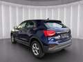 Audi Q2 1.5 TFSI+CLIMATR.+NAVI+PDC+LED+KAMERA Blauw - thumbnail 6