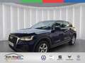 Audi Q2 1.5 TFSI+CLIMATR.+NAVI+PDC+LED+KAMERA Blau - thumbnail 1