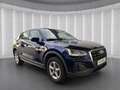 Audi Q2 1.5 TFSI+CLIMATR.+NAVI+PDC+LED+KAMERA Blau - thumbnail 3