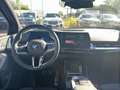 BMW 223 i xDrive Active Tourer M Sport AHK Pano 360° Wit - thumbnail 2