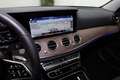 Mercedes-Benz E 300 de AMG DISTRONIC Memory 360°cam Head-Up Massage Zilver - thumbnail 14