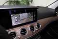 Mercedes-Benz E 300 de AMG DISTRONIC Memory 360°cam Head-Up Massage Zilver - thumbnail 15