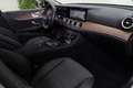 Mercedes-Benz E 300 de AMG DISTRONIC Memory 360°cam Head-Up Massage Zilver - thumbnail 7