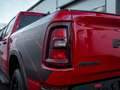 Dodge RAM RAM 1500 Rebel 3,0 L Hurricane R6 AT 4x4 2025 |... Rot - thumbnail 12