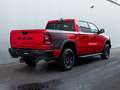 Dodge RAM RAM 1500 Rebel 3,0 L Hurricane R6 AT 4x4 2025 |... Rot - thumbnail 4