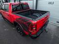 Dodge RAM RAM 1500 Rebel 3,0 L Hurricane R6 AT 4x4 2025 |... Rot - thumbnail 13