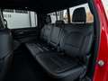Dodge RAM RAM 1500 Rebel 3,0 L Hurricane R6 AT 4x4 2025 |... Rot - thumbnail 40