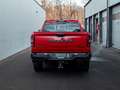 Dodge RAM RAM 1500 Rebel 3,0 L Hurricane R6 AT 4x4 2025 |... Rot - thumbnail 6