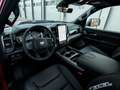 Dodge RAM RAM 1500 Rebel 3,0 L Hurricane R6 AT 4x4 2025 |... Rot - thumbnail 17